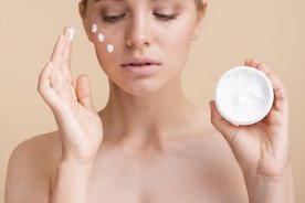 Skin Brightening Creams: Everything You Need to Know 