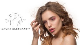 Top 5 Reasons Drunk Elephant Reigns Supreme in Skincare