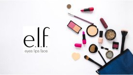 Top 5 e.l.f. Cosmetics Products in the UAE for 2024