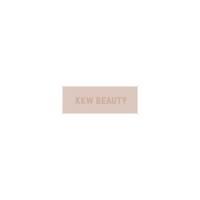 Buy KKW Beauty Products Online in Dubai, UAE | Glamazle